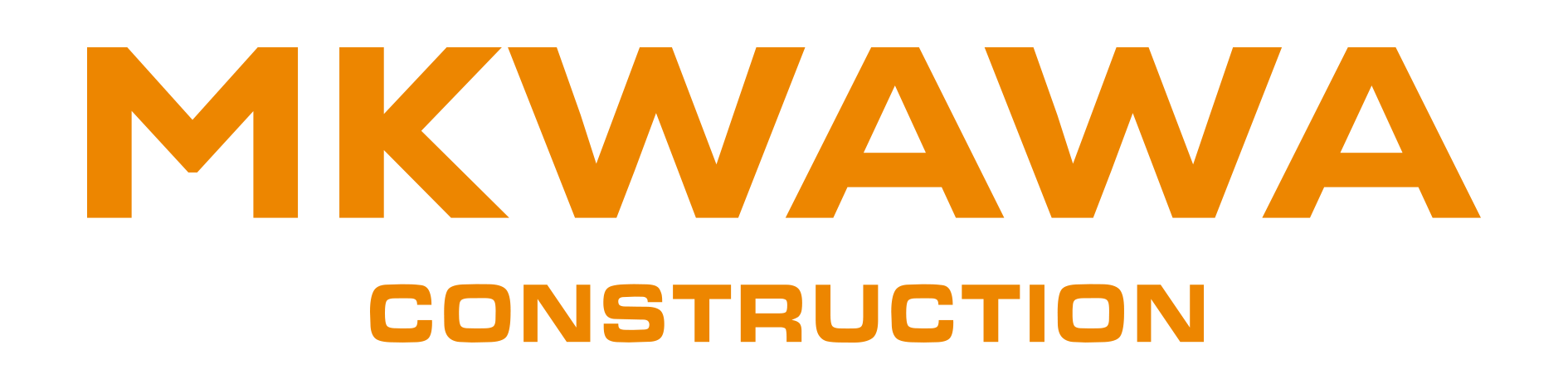 Mkwawa Construction
