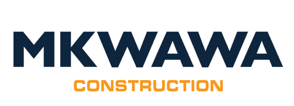MKWAWA Construction