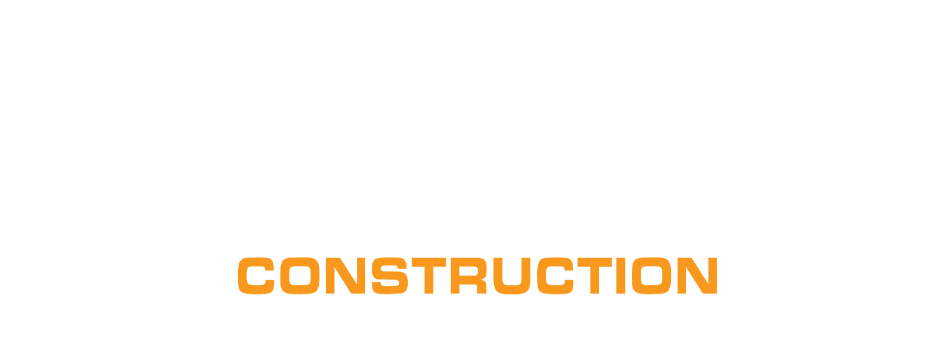 Logo White