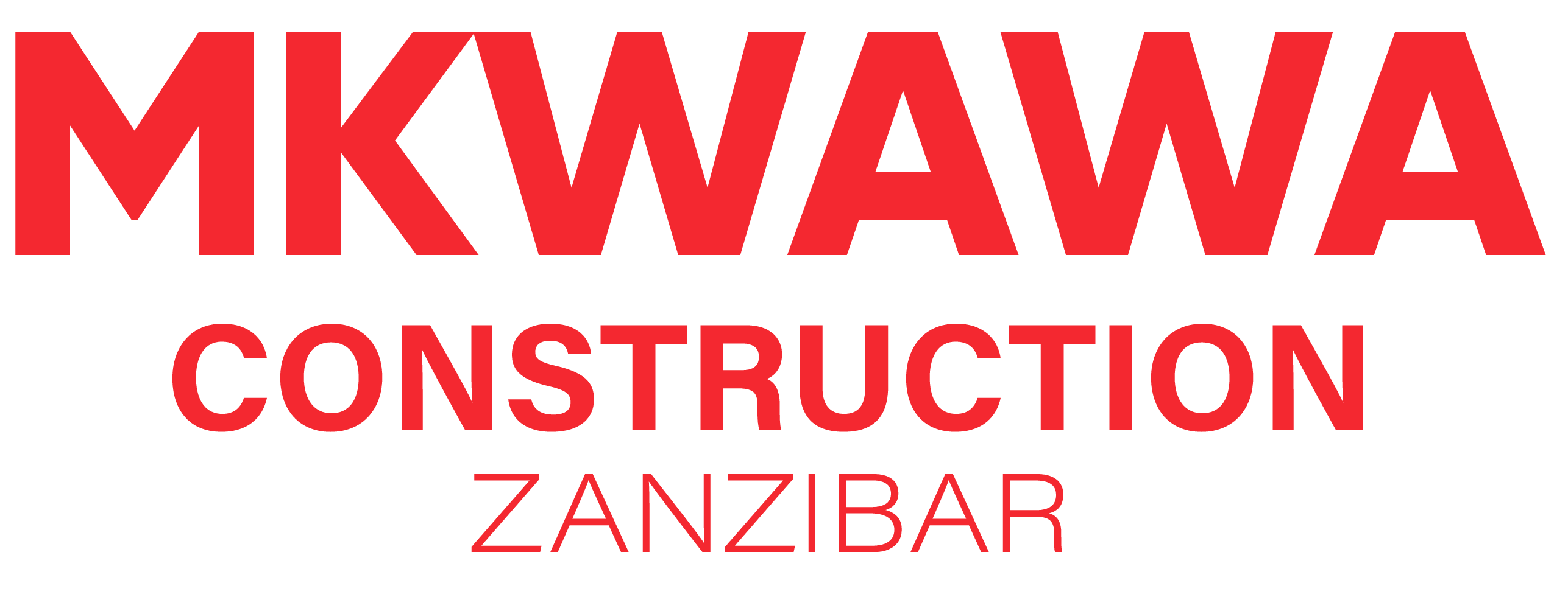 Mkwawa Construction