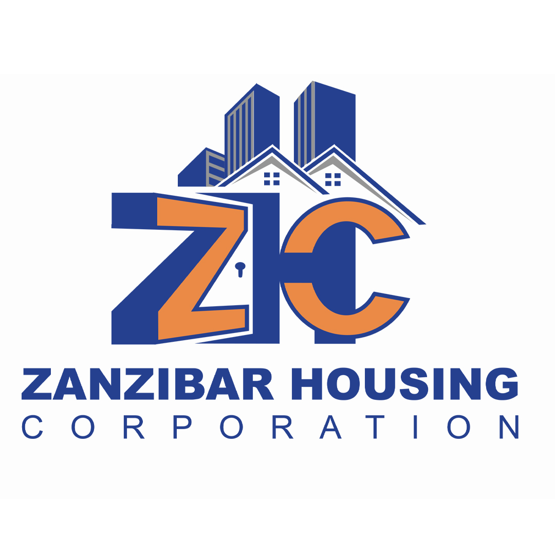 ZHC