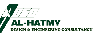 Al-Hatmy